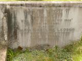 image of grave number 647978
